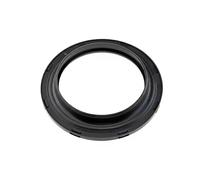 Boulon de poulie Essieu avant gauche AD-RE-006 NTY pour RENAULT VEL SATIS
