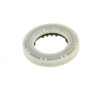 Roulement, coupelle de suspension NTY AD-SU-000