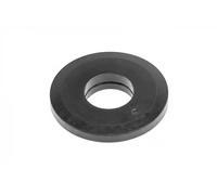 Boulon de poulie Essieu avant gauche AD-SU-001 NTY pour SUZUKI FIAT