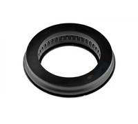 Boulon de poulie Essieu avant gauche AD-VW-001 NTY pour VW MULTIVAN T5