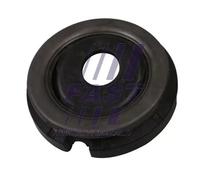 Boulon de poulie Essieu avant gauche FT12217 FAST pour FIAT LANCIA