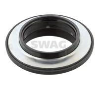 SWAG 30 94 4799 Appareil d'appui à balancier, coupelle de suspension
