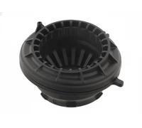 Boulon de poulie Essieu avant gauche Matière plastique 31448 FEBI BILSTEIN