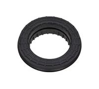 Boulon de poulie Essieu avant gauche Matière plastique 72-2093 MAXGEAR pour OPEL