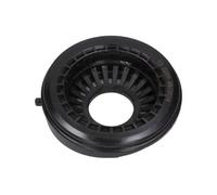 Boulon de poulie Essieu avant gauche Matière plastique 72-2200 MAXGEAR pour FORD