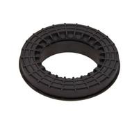 Boulon de poulie Essieu avant gauche Matière plastique 72-3075 MAXGEAR