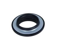 Boulon de poulie Essieu avant gauche Matière plastique 72-4225 MAXGEAR pour VW