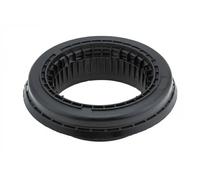 Roulement, coupelle de suspension NTY AD-RE-021