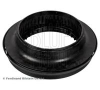 Boulon de poulie Essieu avant gauche Matière plastique ADBP800122 BLUE PRINT