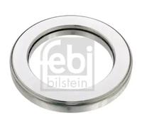 Boulon de poulie Essieu avant gauche Métal 12030 FEBI BILSTEIN pour PEUGEOT FIAT