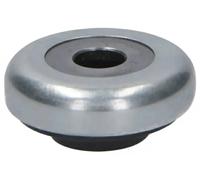 Boulon de poulie Essieu avant gauche Métal 26268 ORIGINAL IMPERIUM pour SUZUKI