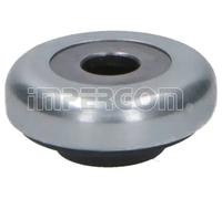 Boulon de poulie Essieu avant gauche Métal 26268 ORIGINAL IMPERIUM pour TOYOTA