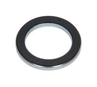 Boulon de poulie Essieu avant gauche Métal 72-2105 MAXGEAR pour PEUGEOT FIAT