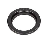 Boulon de poulie Essieu avant gauche Métal 72-2181 MAXGEAR pour RENAULT