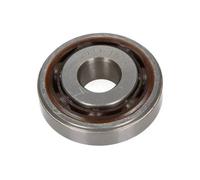 MaXgear Roulement de coupelle d'amortisseur 72-2651 – Avant Gauche / Droite