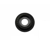 Boulon de poulie Essieu avant gauche Métal FT12402 FAST pour FORD JAGUAR