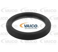Boulon de poulie Essieu avant gauche V30-0143 VAICO pour MERCEDES-BENZ CLASSE C