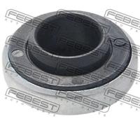 Boulon de poulie Essieu avant HB-002 FEBEST pour SUZUKI TOYOTA NISSAN HONDA