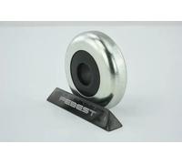 Boulon de poulie Essieu avant HB-002 FEBEST pour TOYOTA HONDA CITROËN PEUGEOT