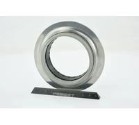 Boulon de poulie Essieu avant HB-FD FEBEST pour HONDA CIVIC VIII A trois volumes