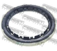 Boulon de poulie Essieu avant HYB-H1F FEBEST pour KIA HYUNDAI