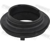 Boulon de poulie Essieu avant HYB-JK1 FEBEST