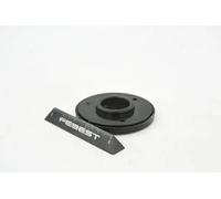 Boulon de poulie Essieu avant KB-PIC FEBEST pour HYUNDAI KIA