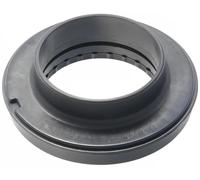 Appareil d'appui à balancier, coupelle de suspension FEBEST KB-SL10F