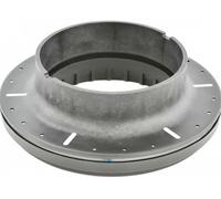 Boulon de poulie Essieu avant KB-SPOR FEBEST pour HYUNDAI KIA