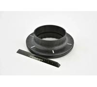 FEBEST KB-SPOR Roulement, coupelle de suspension pour ,HYUNDAI,HYUNDAI (BEIJING)