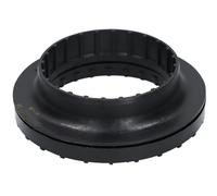Boulon de poulie Essieu avant Matière plastique 25937 ORIGINAL IMPERIUM