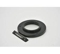 Boulon de poulie Essieu avant MB-004 FEBEST pour MITSUBISHI VOLVO