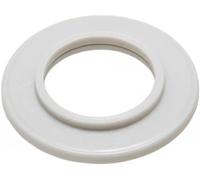 Febest Roulement de coupelle d'amortisseur MB-01 Avant