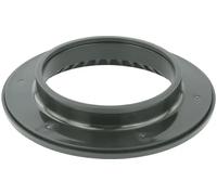 Febest Boulon de poulie MB-GFF essieu avant pour Mitsubishi Outlander III Van