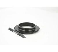 FEBEST MB-GFF Appareil d'appui à balancier, coupelle de suspension