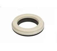 Boulon de poulie Essieu avant MB1509 KYB pour RENAULT NISSAN