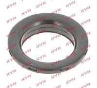 Boulon de poulie Essieu avant MB1901 KYB pour CITROËN PEUGEOT RENAULT VOLVO KIA