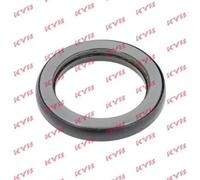 Boulon de poulie Essieu avant MB1905 KYB pour PEUGEOT FIAT CITROËN