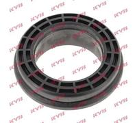 Boulon de poulie Essieu avant MB1907 KYB pour PEUGEOT CITROËN FIAT LANCIA