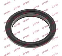 Boulon de poulie Essieu avant MB1909 KYB pour PEUGEOT 605 406 406 Break 607