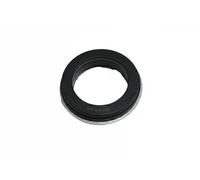 Boulon de poulie Essieu avant Métal 44120813201 vika pour VW MULTIVAN T5