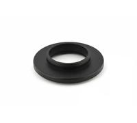 Boulon de poulie Essieu avant MZB-001 FEBEST pour MAZDA FORD