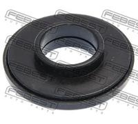 Boulon de poulie Essieu avant MZB-002 FEBEST pour MAZDA 626 IV Hatchback XEDOS 6