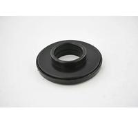 Boulon de poulie Essieu avant MZB-002 FEBEST pour MAZDA MX-6 626 IV XEDOS 6