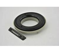 Boulon de poulie Essieu avant MZB-003 FEBEST pour MAZDA 323 S VI A trois volumes