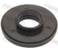 Boulon de poulie Essieu avant MZB-004 FEBEST pour MAZDA 626 III 626 III Coupé