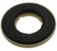 Boulon de poulie Essieu avant MZB-CX7 FEBEST pour MAZDA CX-7 CX-9