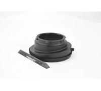 FEBEST MZB-MZ3 Appareil d'appui à balancier, coupelle de suspension