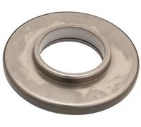 Boulon de poulie Essieu avant MZB-MZ6F FEBEST pour MAZDA 6 Hatchback