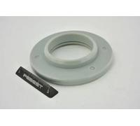 Boulon de poulie Essieu avant MZB-TRBF FEBEST pour MAZDA FORD FORD USA